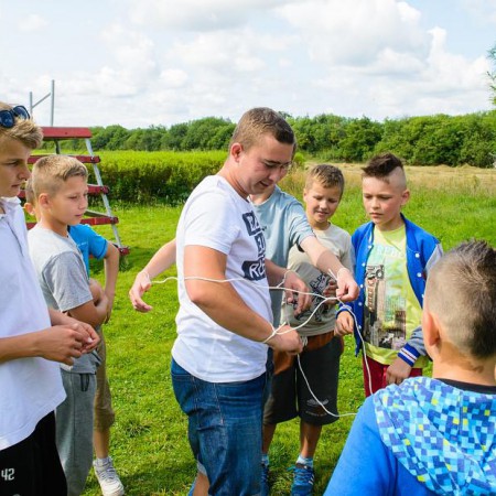 Wyświetl org. rozmiar