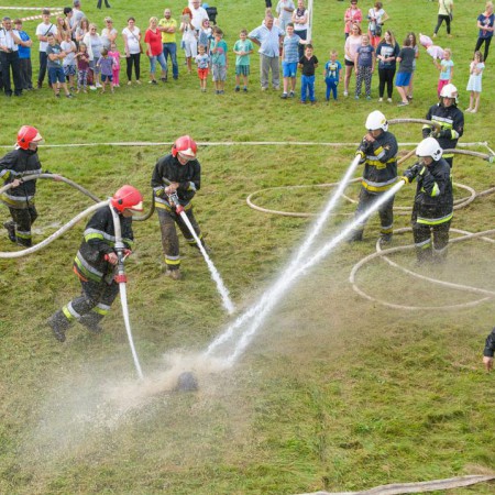 Wyświetl org. rozmiar