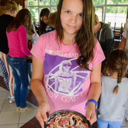 Wyświetl org. rozmiar