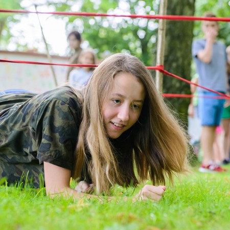 Wyświetl org. rozmiar