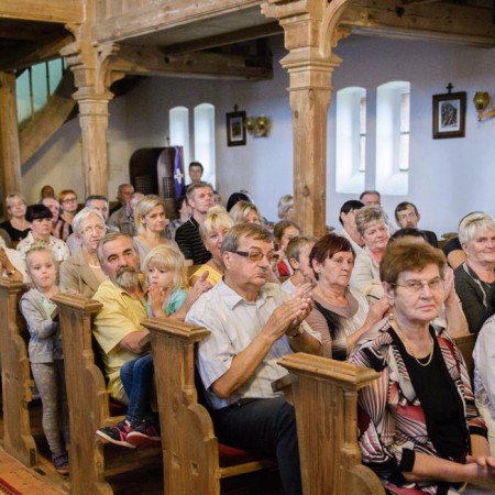 Wyświetl org. rozmiar