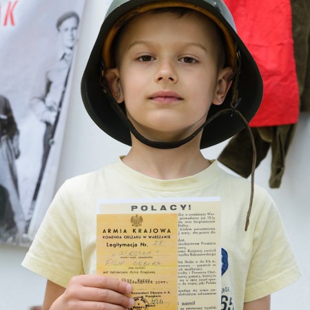 Wyświetl org. rozmiar