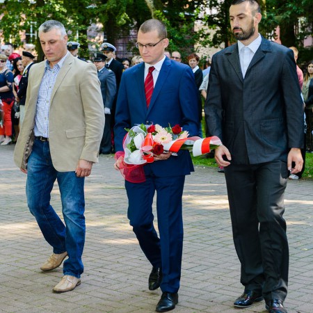 Wyświetl org. rozmiar
