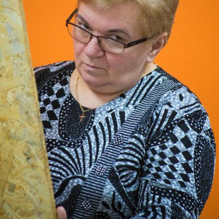 Wyświetl org. rozmiar
