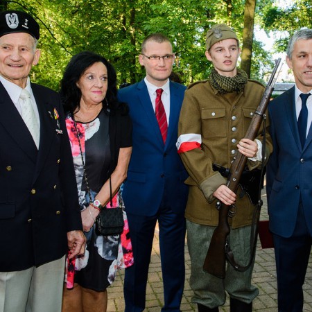 Wyświetl org. rozmiar