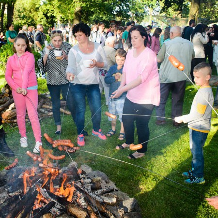 Wyświetl org. rozmiar