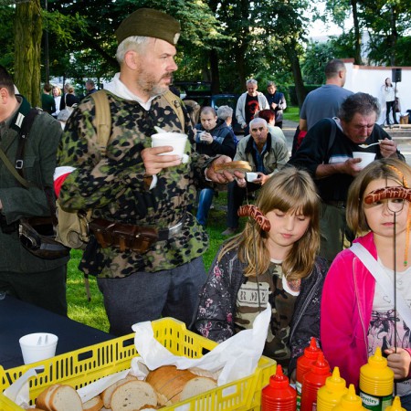 Wyświetl org. rozmiar