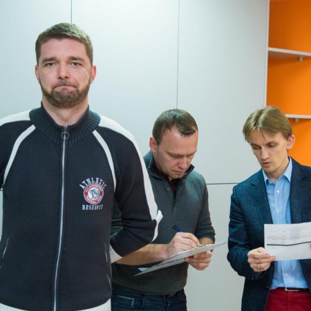 Wyświetl org. rozmiar