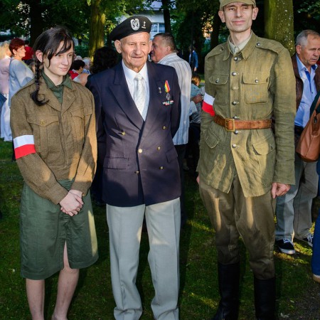 Wyświetl org. rozmiar