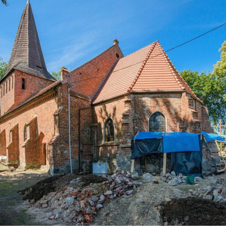 Wyświetl org. rozmiar