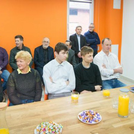 Wyświetl org. rozmiar