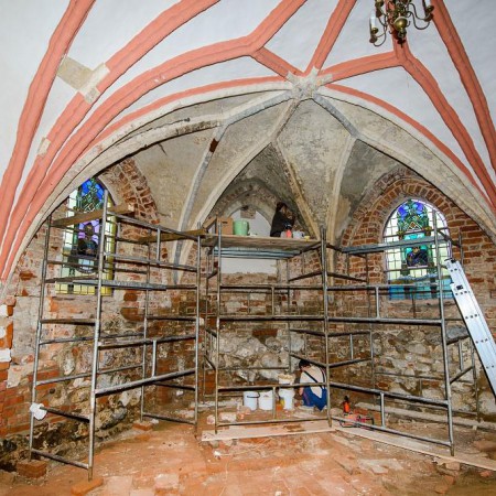 Wyświetl org. rozmiar