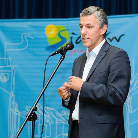 Wyświetl org. rozmiar