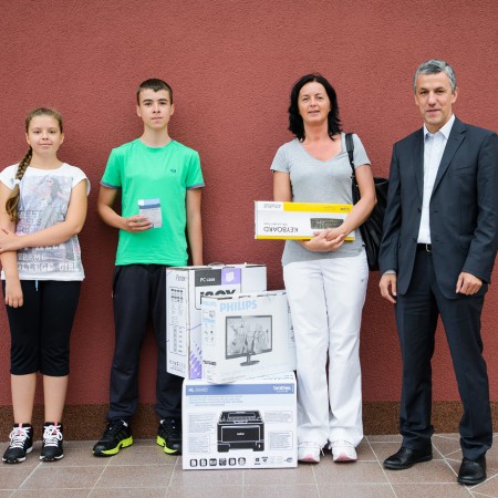 Wyświetl org. rozmiar