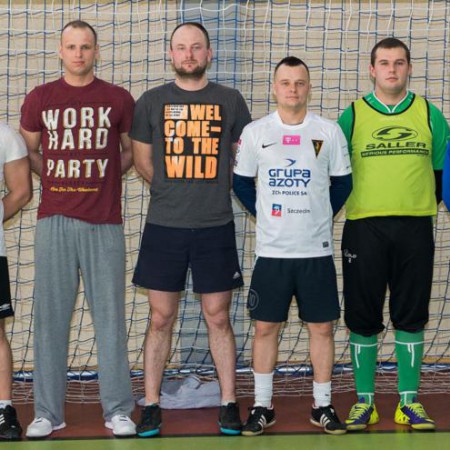 Wyświetl org. rozmiar