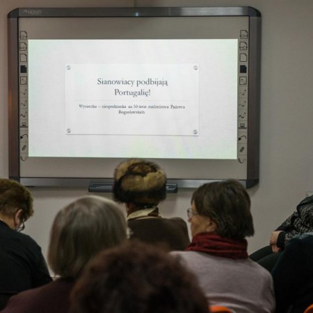 Wyświetl org. rozmiar