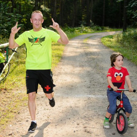 Wyświetl org. rozmiar