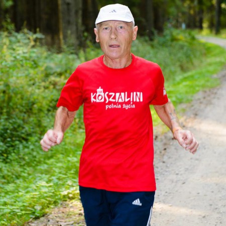 Wyświetl org. rozmiar