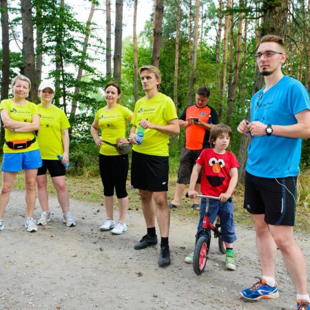 Wyświetl org. rozmiar