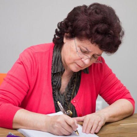 Wyświetl org. rozmiar