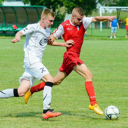 Wyświetl org. rozmiar