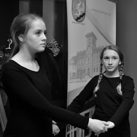 Wyświetl org. rozmiar