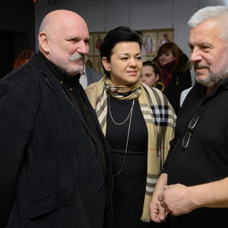 Wyświetl org. rozmiar