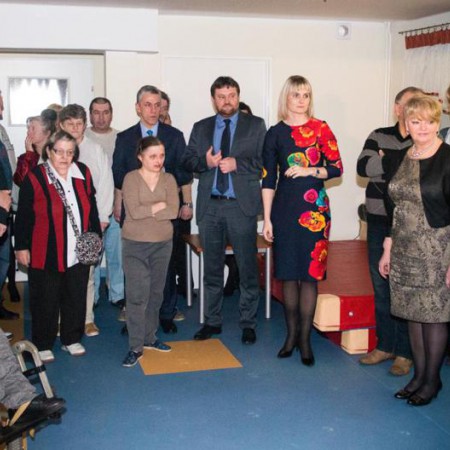 Wyświetl org. rozmiar