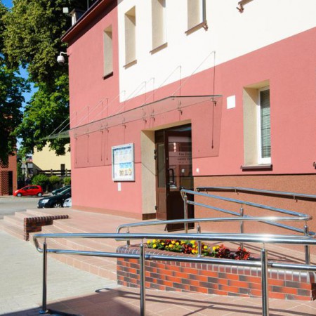 Wyświetl org. rozmiar