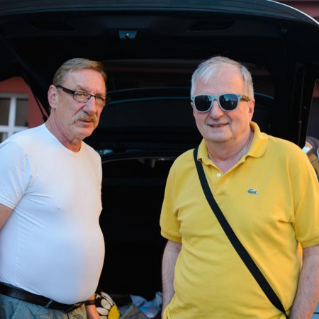 Wyświetl org. rozmiar