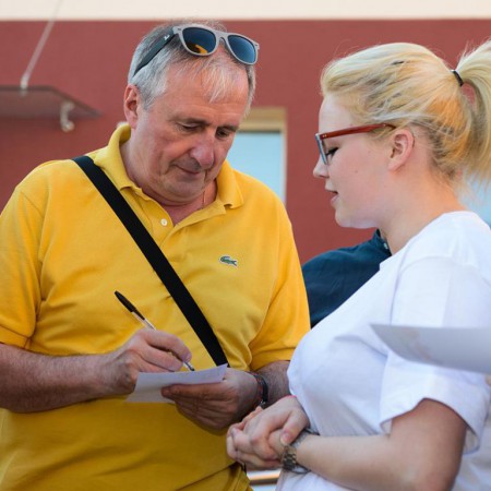 Wyświetl org. rozmiar