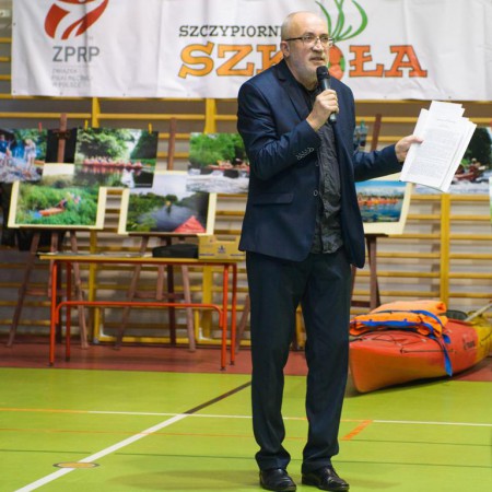 Wyświetl org. rozmiar