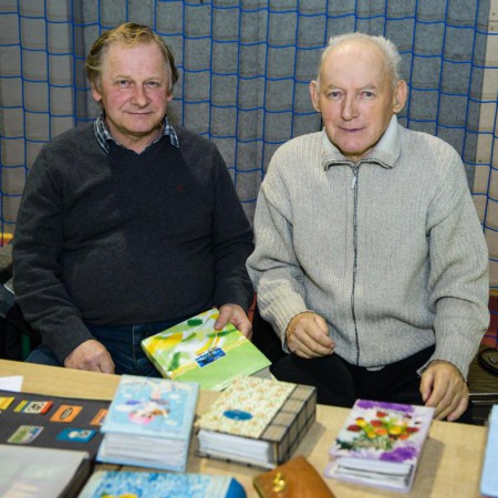 Wyświetl org. rozmiar