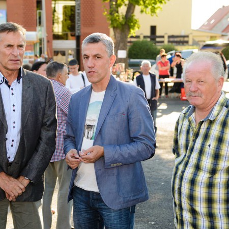 Wyświetl org. rozmiar
