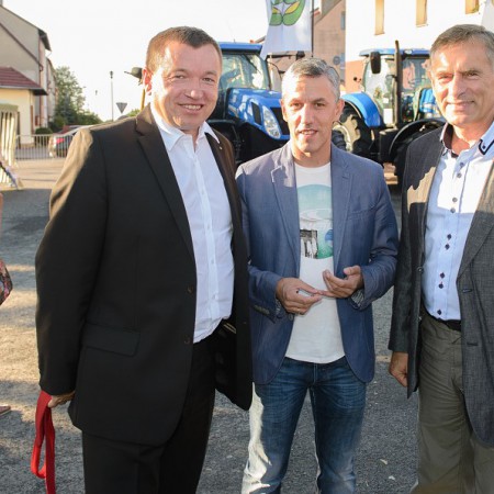Wyświetl org. rozmiar