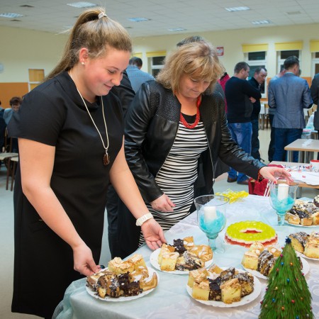 Wyświetl org. rozmiar