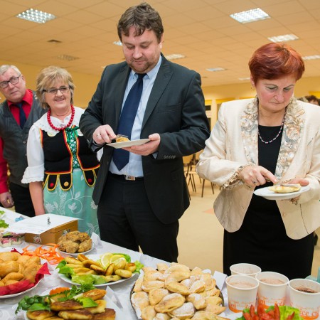 Wyświetl org. rozmiar