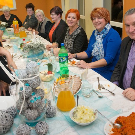 Wyświetl org. rozmiar
