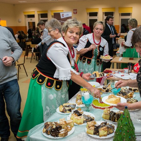 Wyświetl org. rozmiar