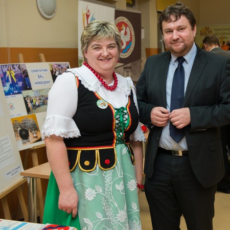 Wyświetl org. rozmiar