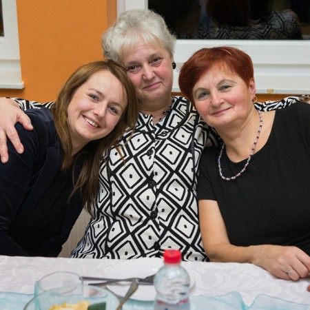 Wyświetl org. rozmiar
