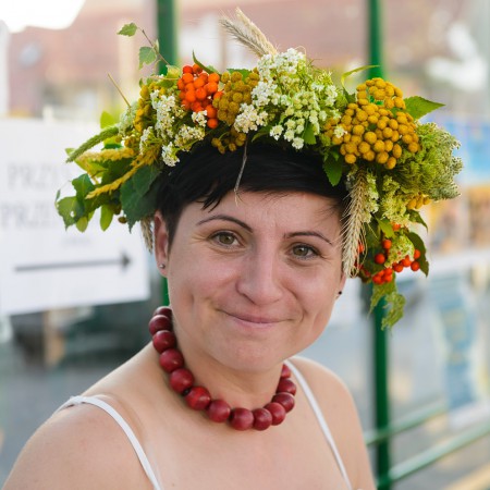 Wyświetl org. rozmiar