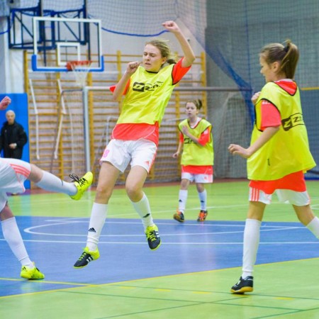 Wyświetl org. rozmiar