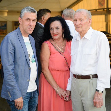 Wyświetl org. rozmiar