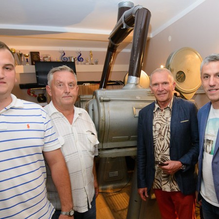 Wyświetl org. rozmiar