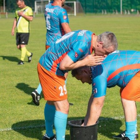 Wyświetl org. rozmiar