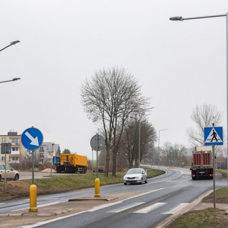 Wyświetl org. rozmiar