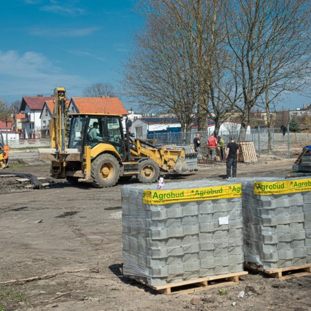 Wyświetl org. rozmiar