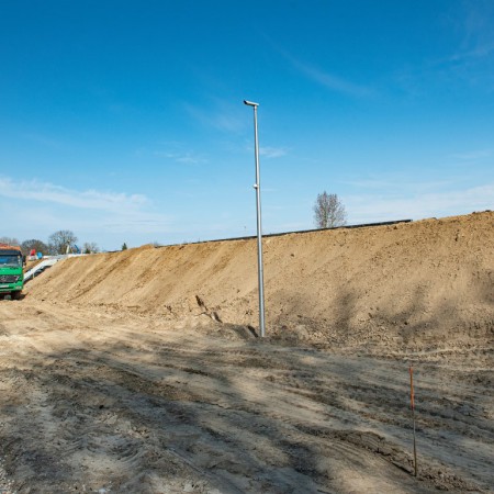 Wyświetl org. rozmiar