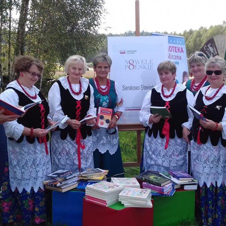 Wyświetl org. rozmiar